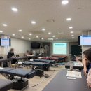 [척신추학회 학생서포터즈] 정규워크숍 참관 후기