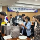 농업회사법인신성(주) 이미지