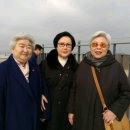 자유로요양병원 이미지