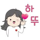 백억커피전주