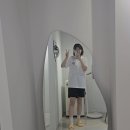 미맥스튜디오