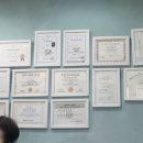 새얀안과의원 이미지