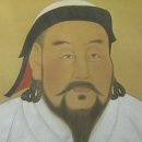 시간여행 이미지