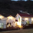 동화펜션 이미지