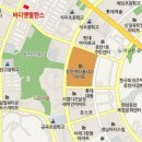 발란스바디메디칼 이미지