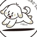 제로네간식타임 이미지