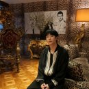 Handsome 🫶 이미지