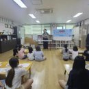 수암보건지소 이미지