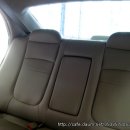 진명크리닝 이미지