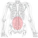 김인호한의원 이미지