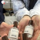 호산고등학교 이미지