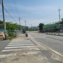 용암리마을회관 이미지