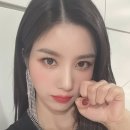 엄청난 존재감과 피지컬, 권은비 프로필 남자친구 우리가 몰랐던 사실