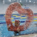 스위밍키즈 운남점 이미지