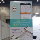 케이앤모바일 네이버블로그