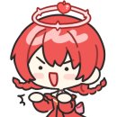 대박1농장 이미지