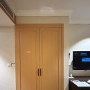 벙커호텔앤리조트 | (내돈내산) 제주도 가성비 5성급 호텔 부영호텔앤리조트 솔직 후기