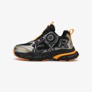 이엑스알 이미지