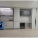 마곡호랑이부동산공인중개사사무소 이미지