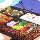 올리브프렌즈 이미지