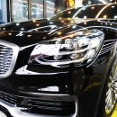 차&코팅 이미지