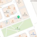 포토시그니처다산역점 이미지