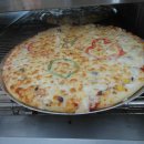 치문초등학교 이미지