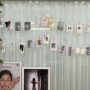 조은얼굴 에스테틱 진해본점 이미지