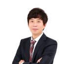 시너지학원 - 북구 용봉택지로 39 | 시너지학원