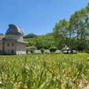 충북대학교 천문대 천문 체험학교 이미지