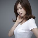 1501 이미지