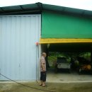 섬진농장 이미지