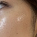 스킨케어 퀸 이미지