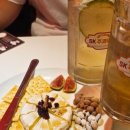 (주)하나주유소 이미지