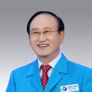 김충석 수산 이미지