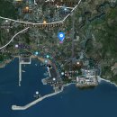 화순임중로 이미지