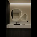 서울스마트피부과의원 | [대구 피부과 추천!] 서울스마트피부과의원 대구 피부과 추천! 서울스마트피부과의원, 맞춤형 솔루션 제공