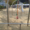 대구송원초등학교 이미지