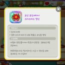 다람쥐상점