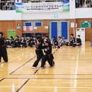 강호합기도 명륜 이미지