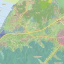 하서면사무소 이미지