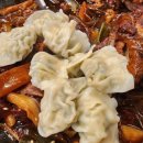 본가왕뼈감자탕 이미지