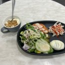 천지케이터링 이미지