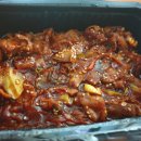 용우동 국동점 이미지