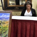 (주)전인교육 이미지