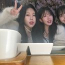 국제사진관 이미지
