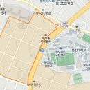 (주)대주지에스 이미지