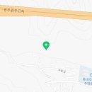 북내초주암분교장 이미지