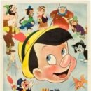 Pinocchio-2 이미지