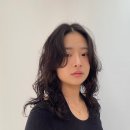 은아헤어살롱 이미지